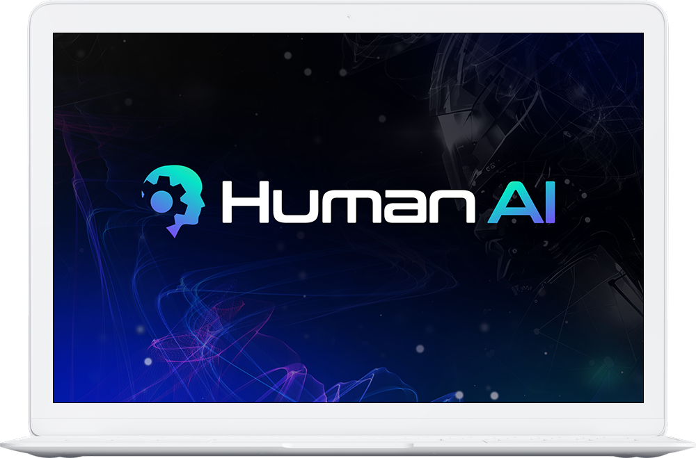 Human AI Review